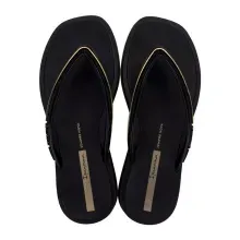 Sandália Ipanema - 27398-BR745