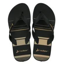 Sandália Masculina Rider Feel Urban - 12318-bq270