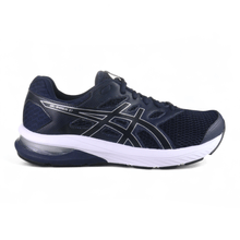 Tênis Esportivo Masculino Asics Gel Shogun ST - 1201B041.403
