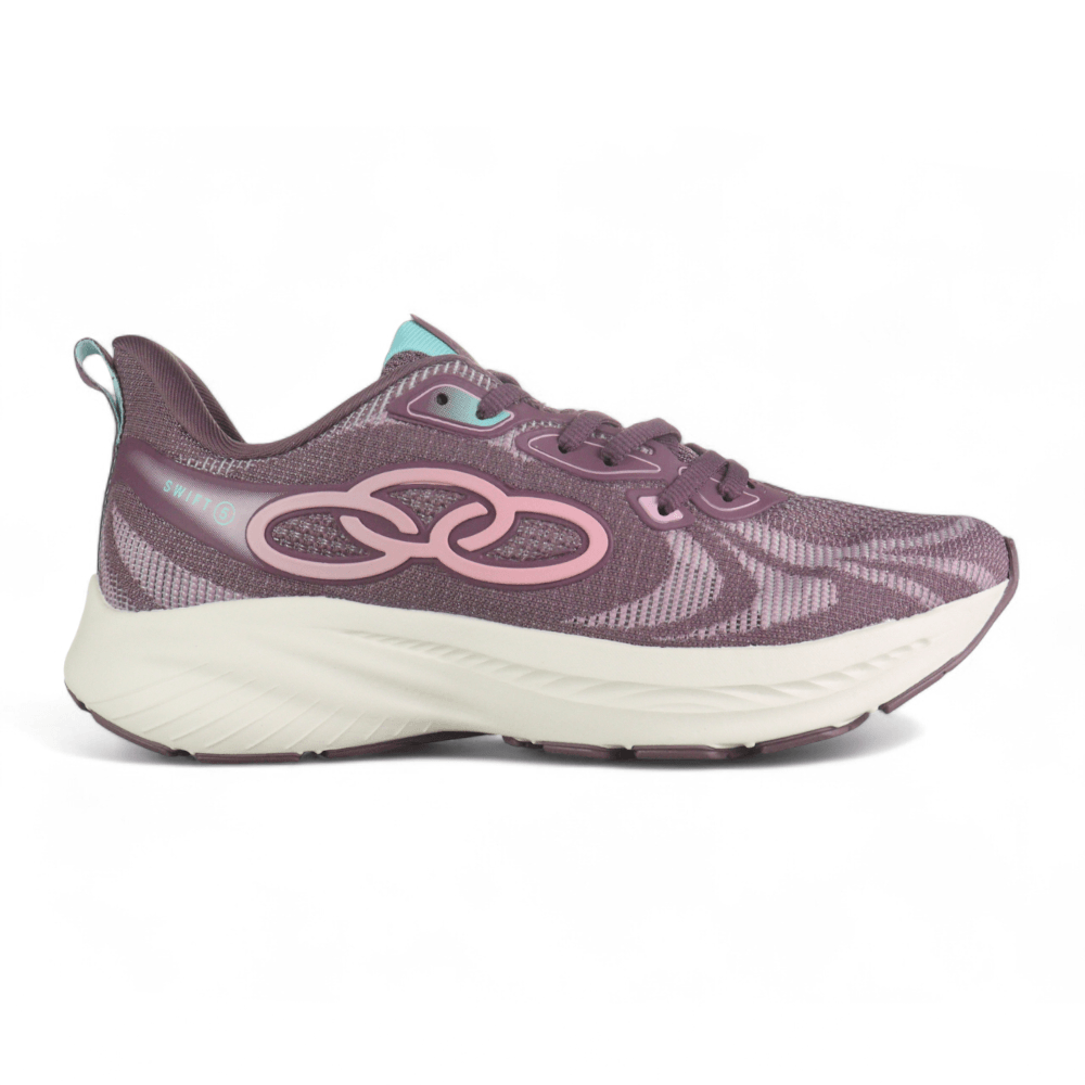 minirodini カメレオン ブラウン 92/98 Tênis Feminino Esportivo Mizuno Running Wave Creation 25 SE