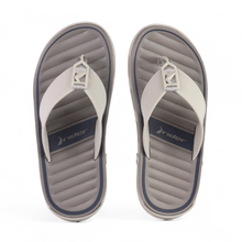 Sandália Masculina Rider - 12558-bu719