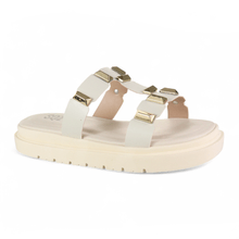 Papete Feminina Birken Squizz - 1651tho5