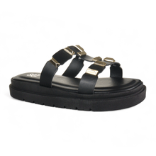 Papete Feminina Birken Squizz - 1651thp5