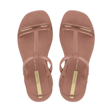 Sandália Rasteira Ipanema - 27402-bt604