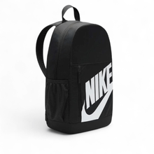 Mochila Nike - HJ4186-010