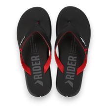Chinelo Masculino Rider R1 - 12438-bi120
