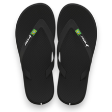 Sandália Masculina Rider - 12621-bv254