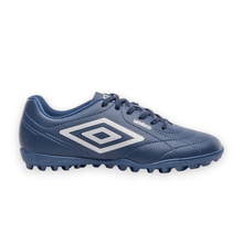 Chuteira Society Masculino Umbro - U01FB00327