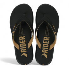 Sandália Masculina Rider - 12438-bq682