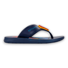 Sandália Bebe Superman - 23351-bs110