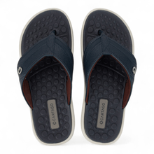 Chinelo Masculino Cartago - 12452-bj984