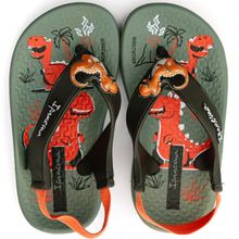 Chinelo Bebe Masculino Ipanema - 27438-br990