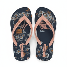 Sandália Feminina Ipanema - 27454-br999