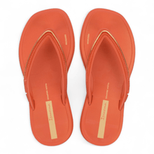 Sandália Bebe Feminina Ipanema - 27399-bs202