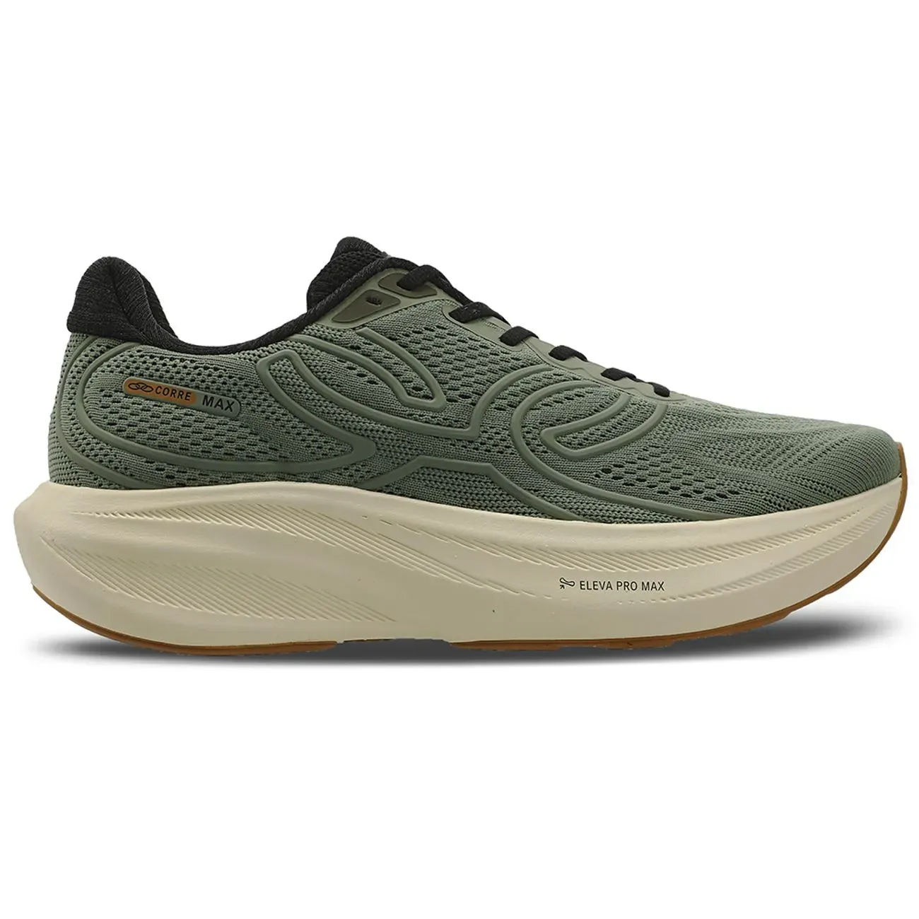 Ｇａｌａｘｙ Tênis Corrida Galaxy 7 - Cinza adidas | adidas Brasil