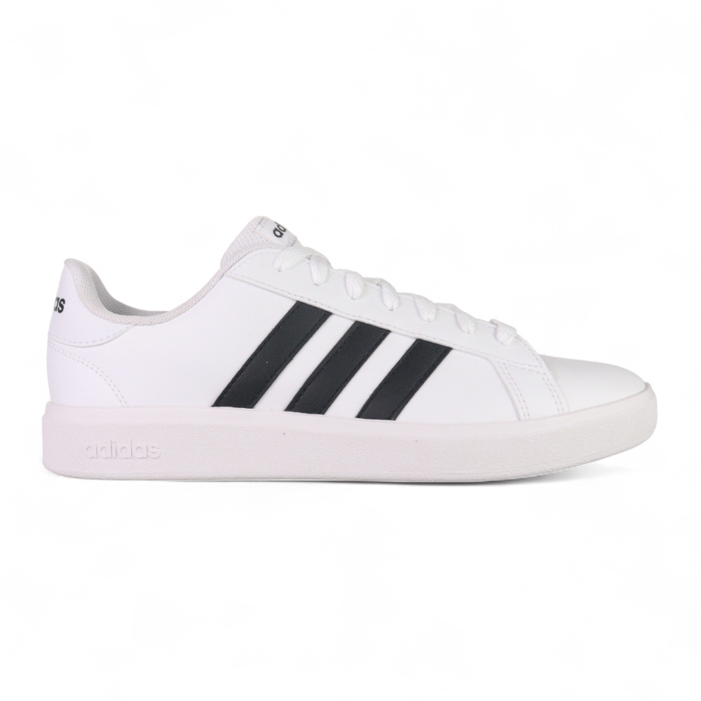 Adidas---iq7281---Branco-e-