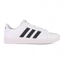 Tênis Grand Court TD Masculino Adidas - Iq7281