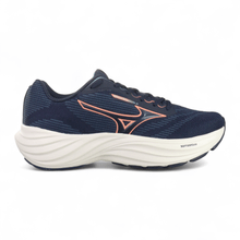 Tênis GOYA 2 Feminino Mizuno - 101127127f