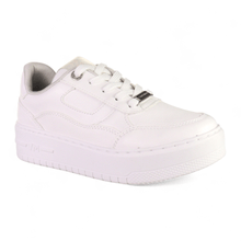 Tênis Casual Via Marte - 23900202