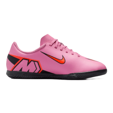 Chuteira Infantil Masculina Nike - FQ8289-600