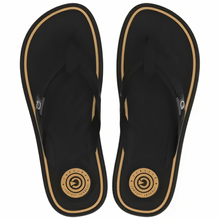 Chinelo Infantil Masculino Cartago - 12307-bi567