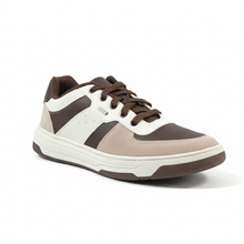 Tênis Casual Confort way - 802502