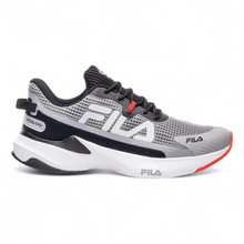 Tênis Masculino Fila Recovery - 11j728x.7176