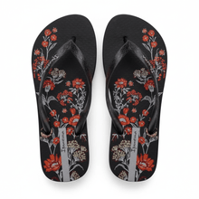 Sandália Feminina Ipanema - 26571-bn428