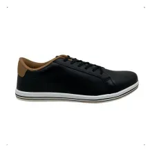 Sapatênis Masculino Br Sport - 227320225169