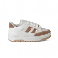 Tênis Feminino Flat Nadia talita - 70030