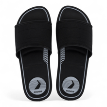 Chinelo Masculino Rider - 12442-bn139