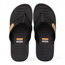 Chinelo Infantil Masculino Cartago - 12468-BI189