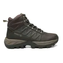 Bota Adventure Cano Alto Macboot Aruna 02 - ARUN02