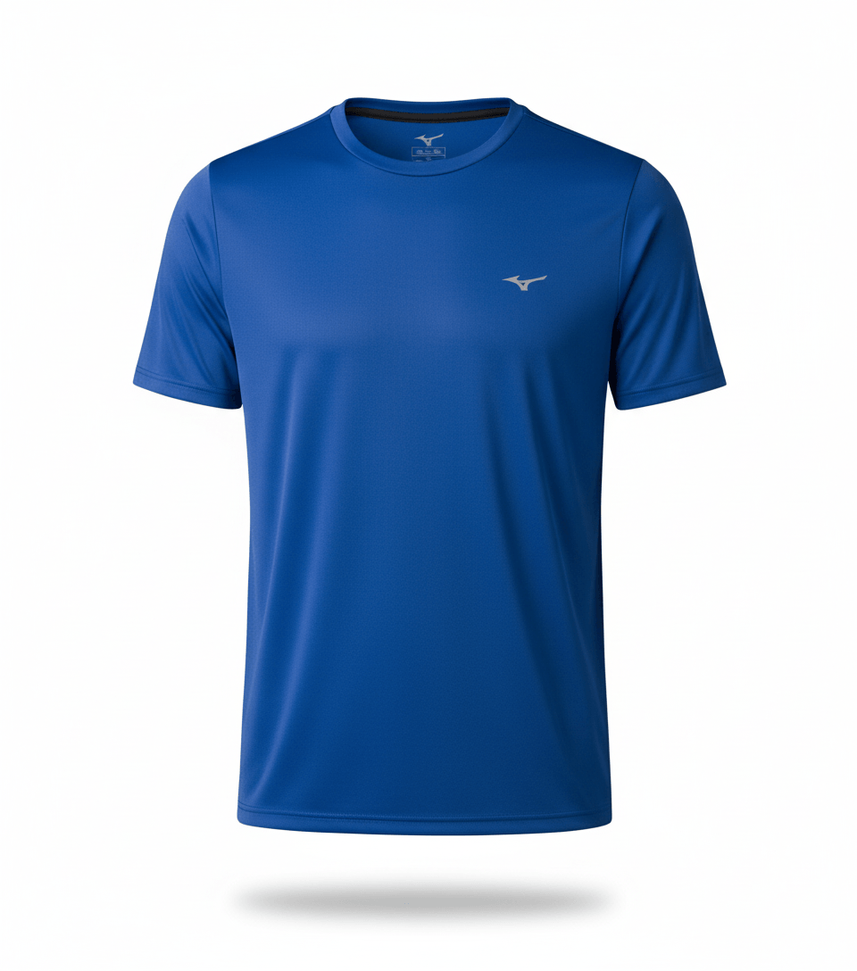 Gemini_Generated_Image_63x4qs6