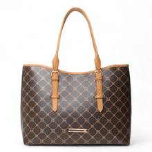 Bolsa Transversal Feminina Rafitthy - 2816100a