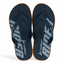 Sandália Masculina Rider - 12480-br522