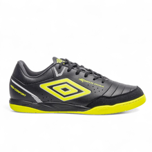 Chuteira Masculina Futsal Umbro Neo - U01fb00430