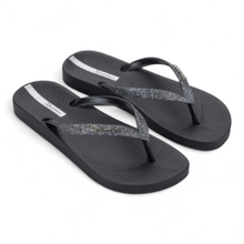 Chinelo Feminino Ipanema - 27363-bl252
