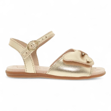 Sandália Bebe Feminina Molekinha - 2743103