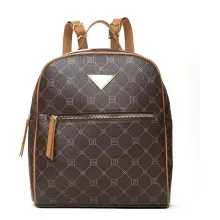 Bolsa Mochila Feminina Rafitthy - 2816254