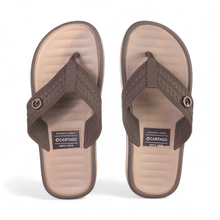 Chinelo Masculino Cartago - 12285-bq610