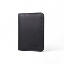 Carteira Couro Fasolo - U480042751