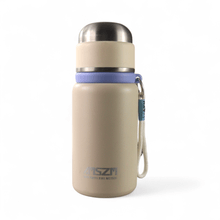 Garrafa Head Trip - Jbmy9005