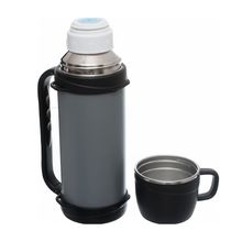 Garrafa Head Trip - Jbmyul431