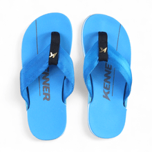 Chinelo Masculino Kenner - 1700067105-2