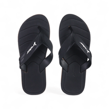 Sandália Masculina Rider - 12573-br379