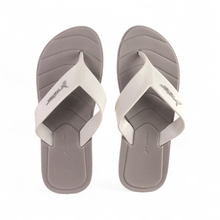 Sandália Masculina Rider - 12573-br382