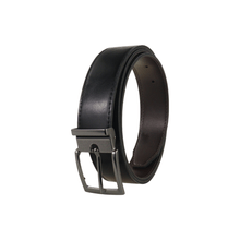 Cinto Sintético Napa Fran Shoes - 7006