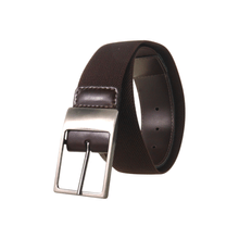 Cinto Lona Fran Shoes - 7007