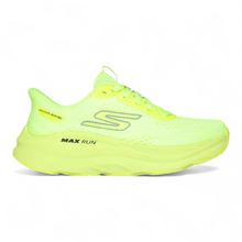 Tênis Feminino Max Run Skechers - 129200